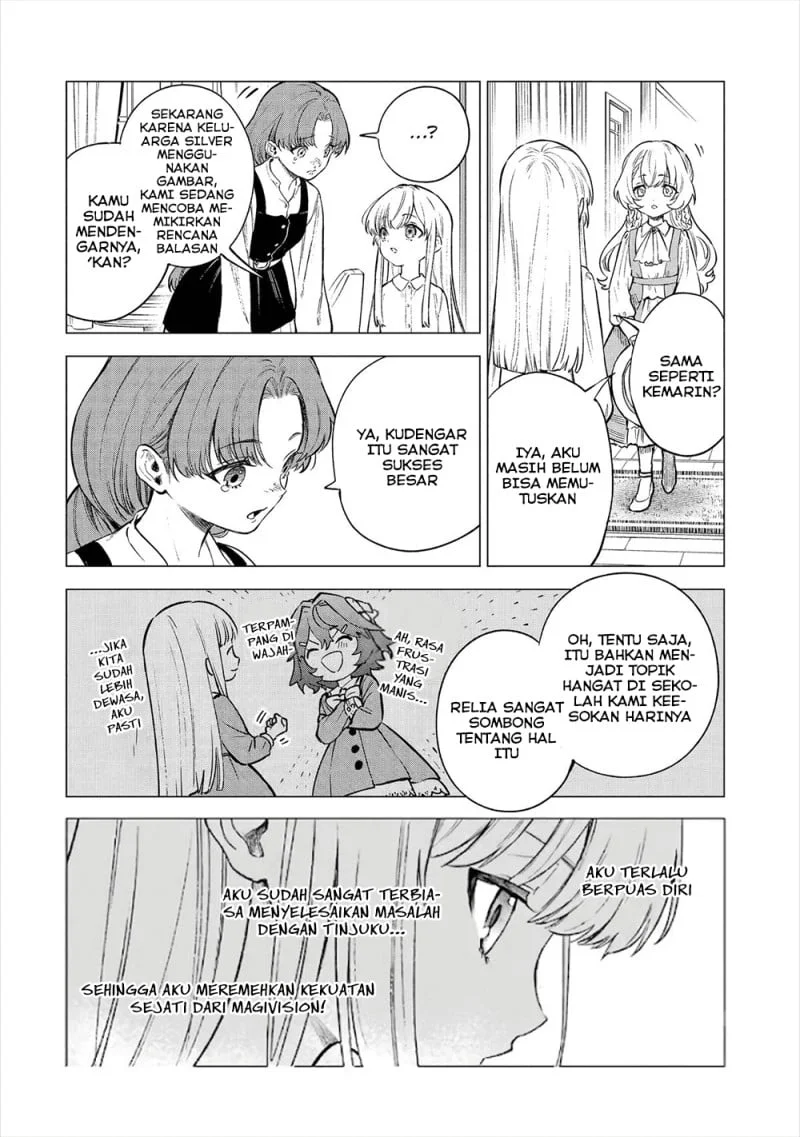 Chapter 16 - halaman 3