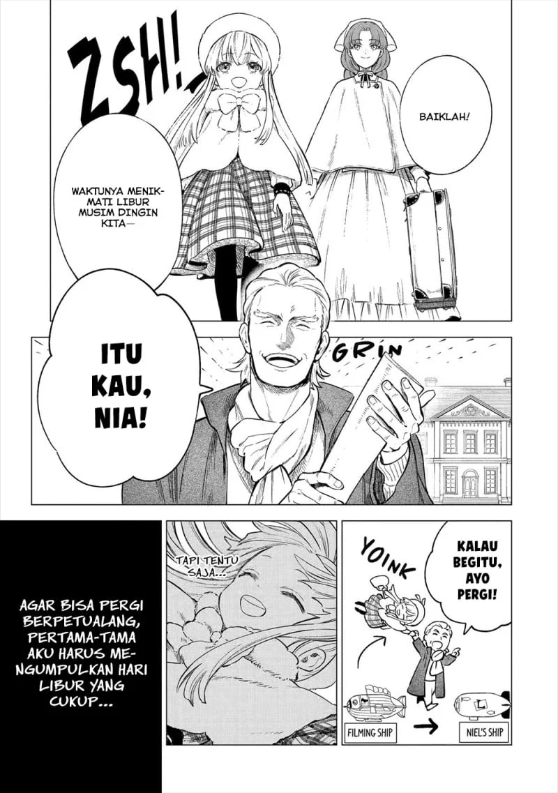 Chapter 16 - halaman 30