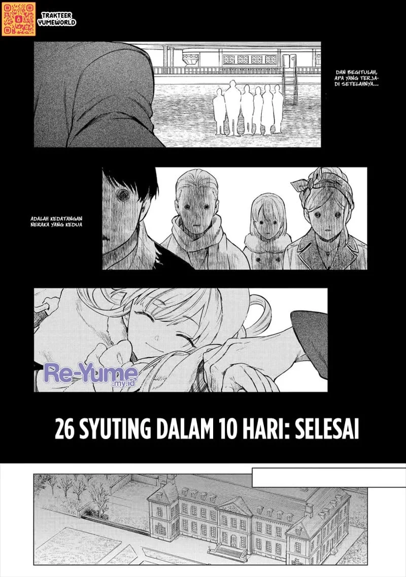 Chapter 16 - halaman 31