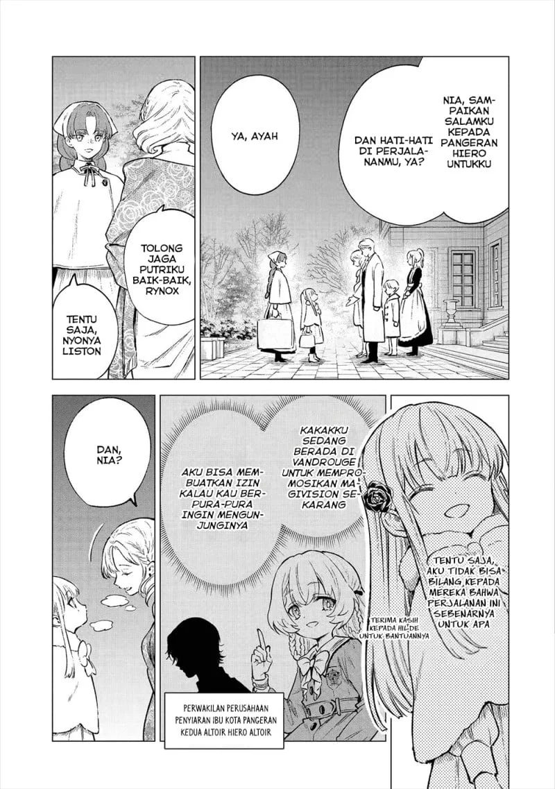 Chapter 16 - halaman 32