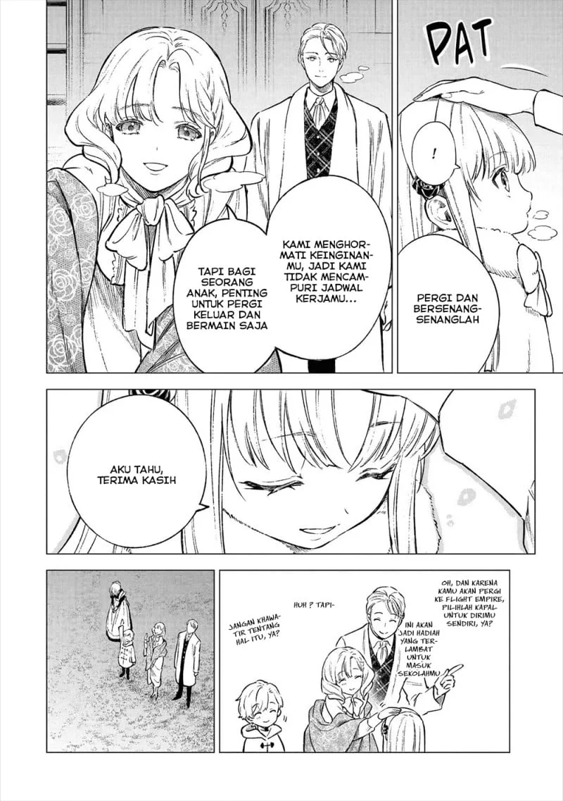 Chapter 16 - halaman 33