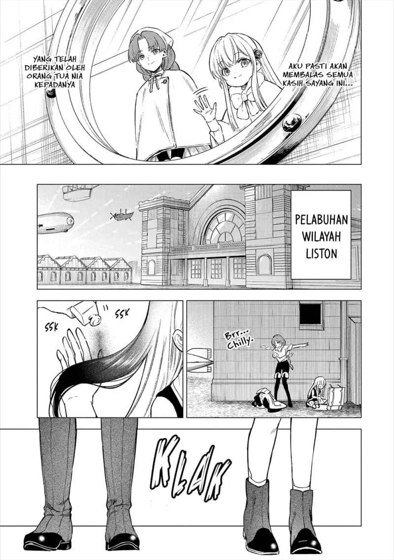 Chapter 16 - halaman 34