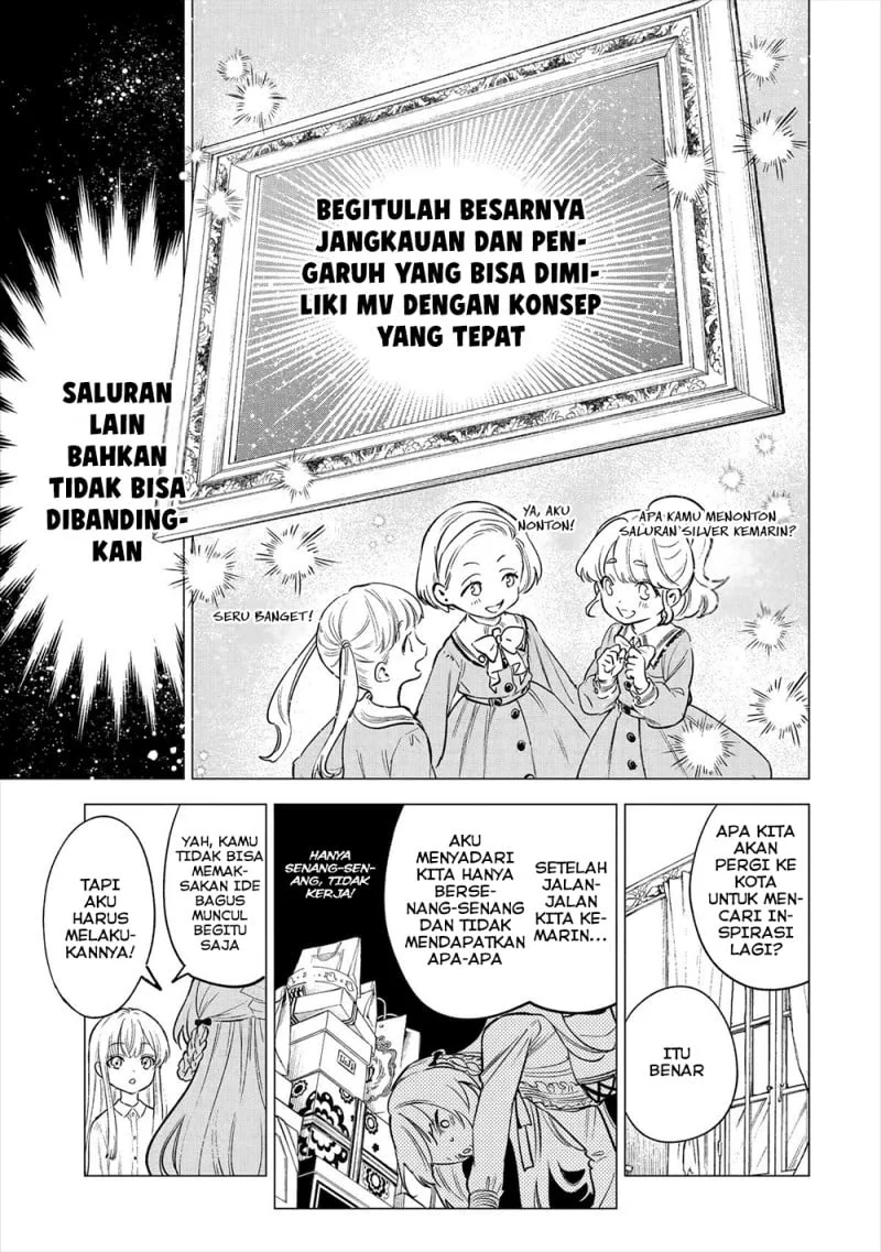 Chapter 16 - halaman 4