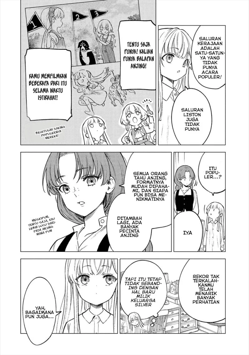 Chapter 16 - halaman 5