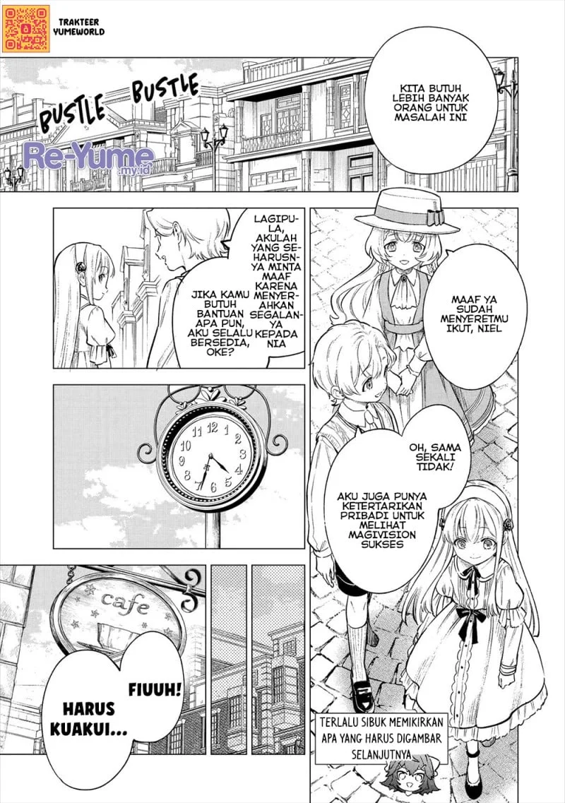 Chapter 16 - halaman 6