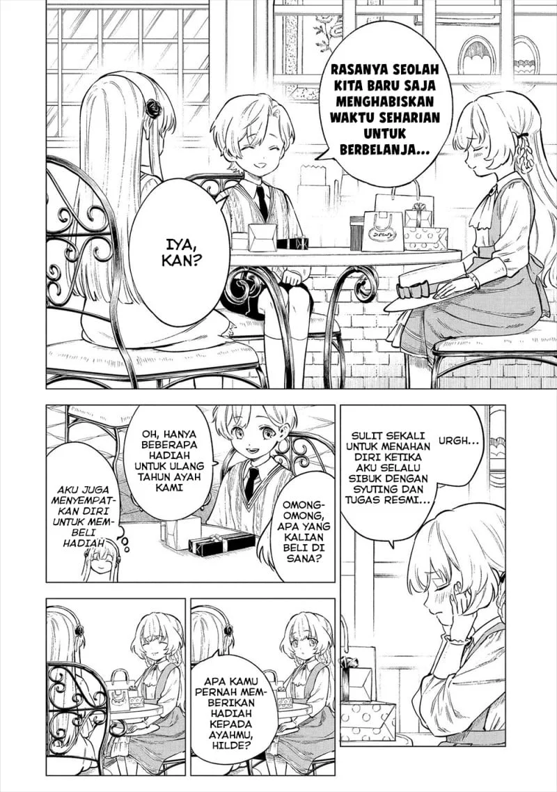 Chapter 16 - halaman 7