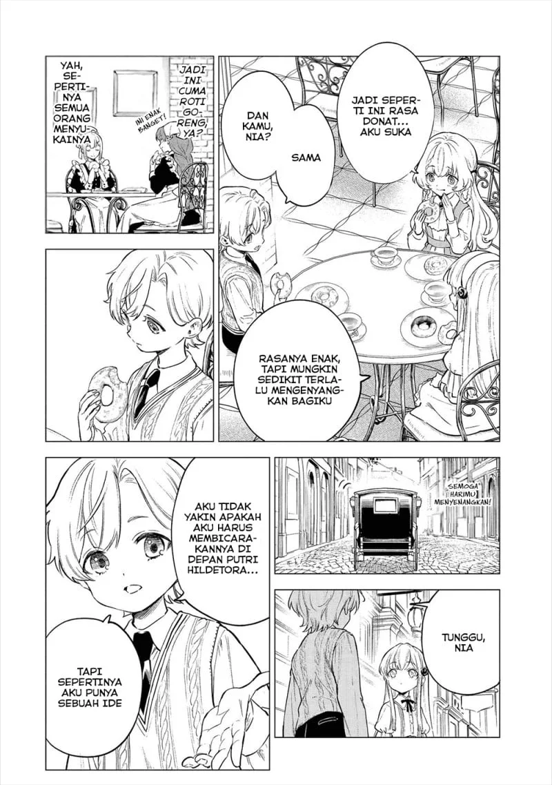 Chapter 16 - halaman 9