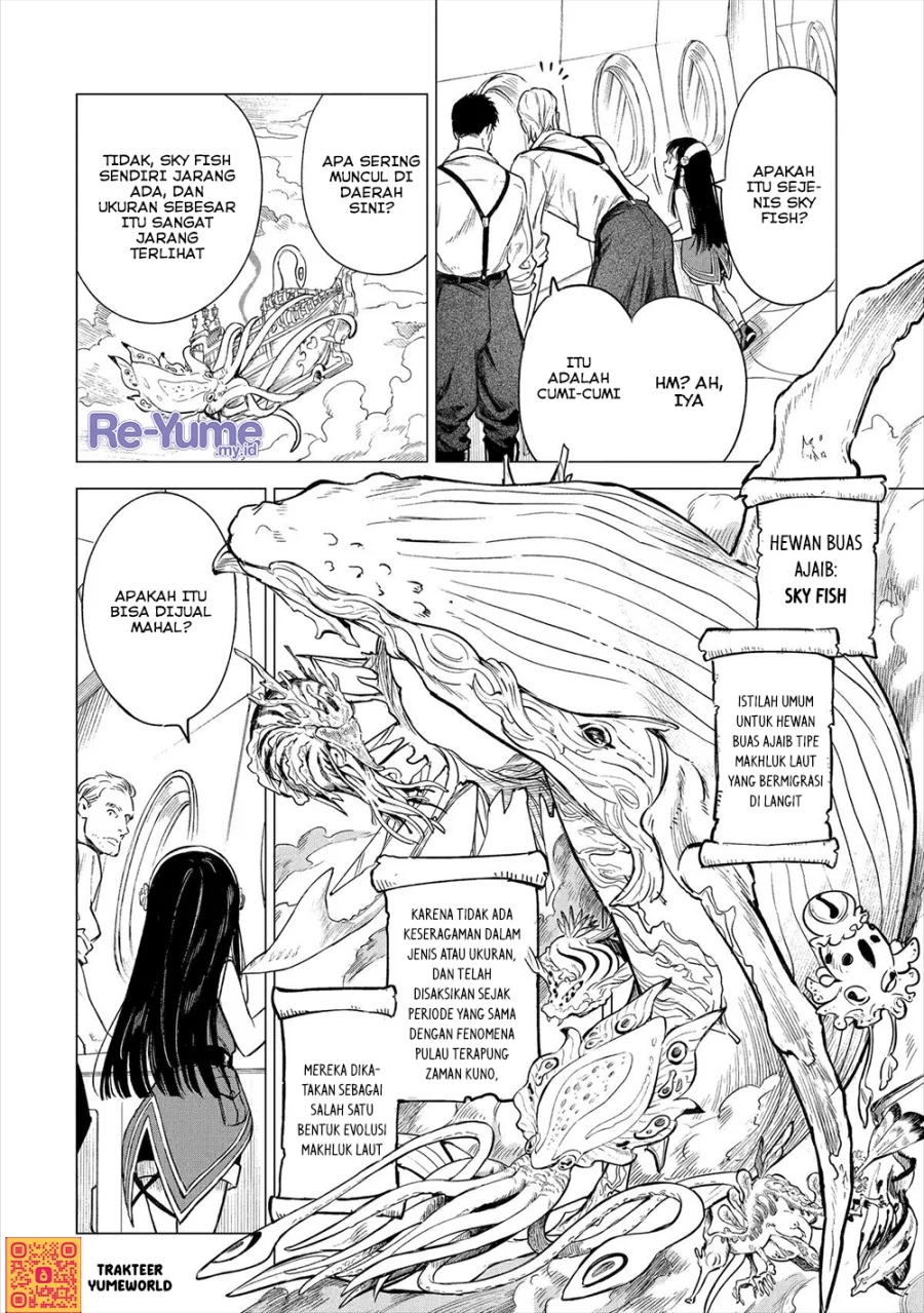 Chapter 17 - halaman 12