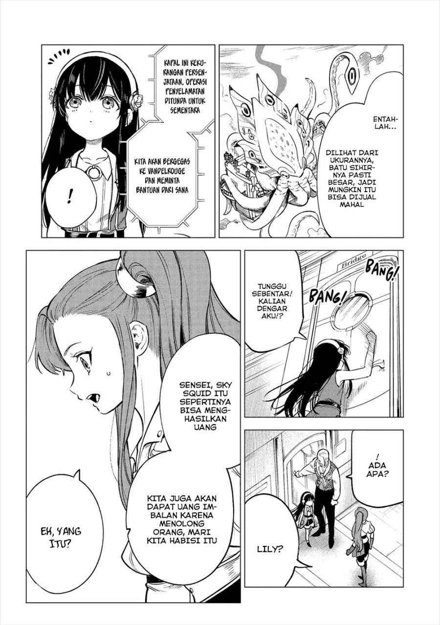 Chapter 17 - halaman 13