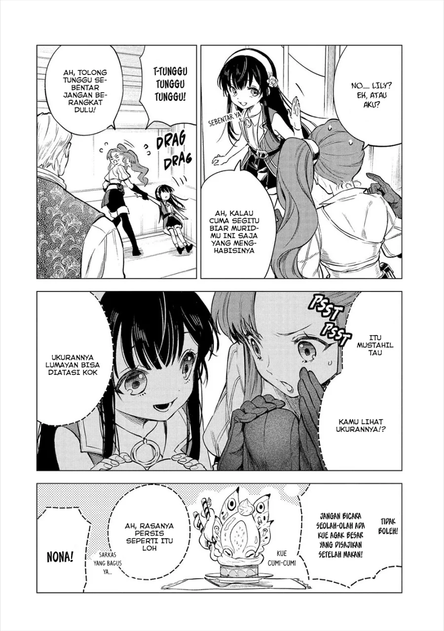 Chapter 17 - halaman 14