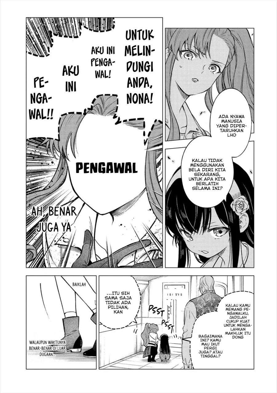 Chapter 17 - halaman 15