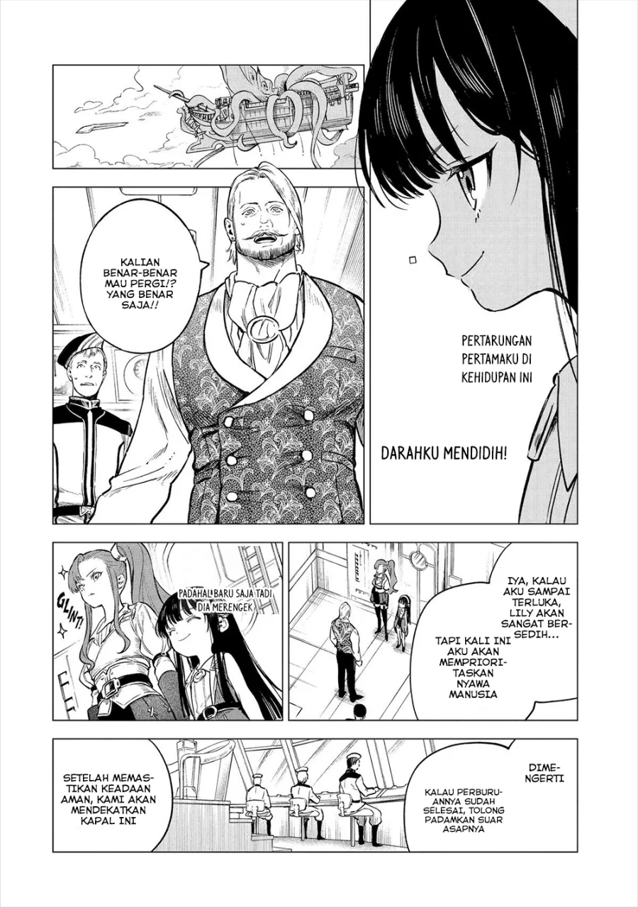 Chapter 17 - halaman 16