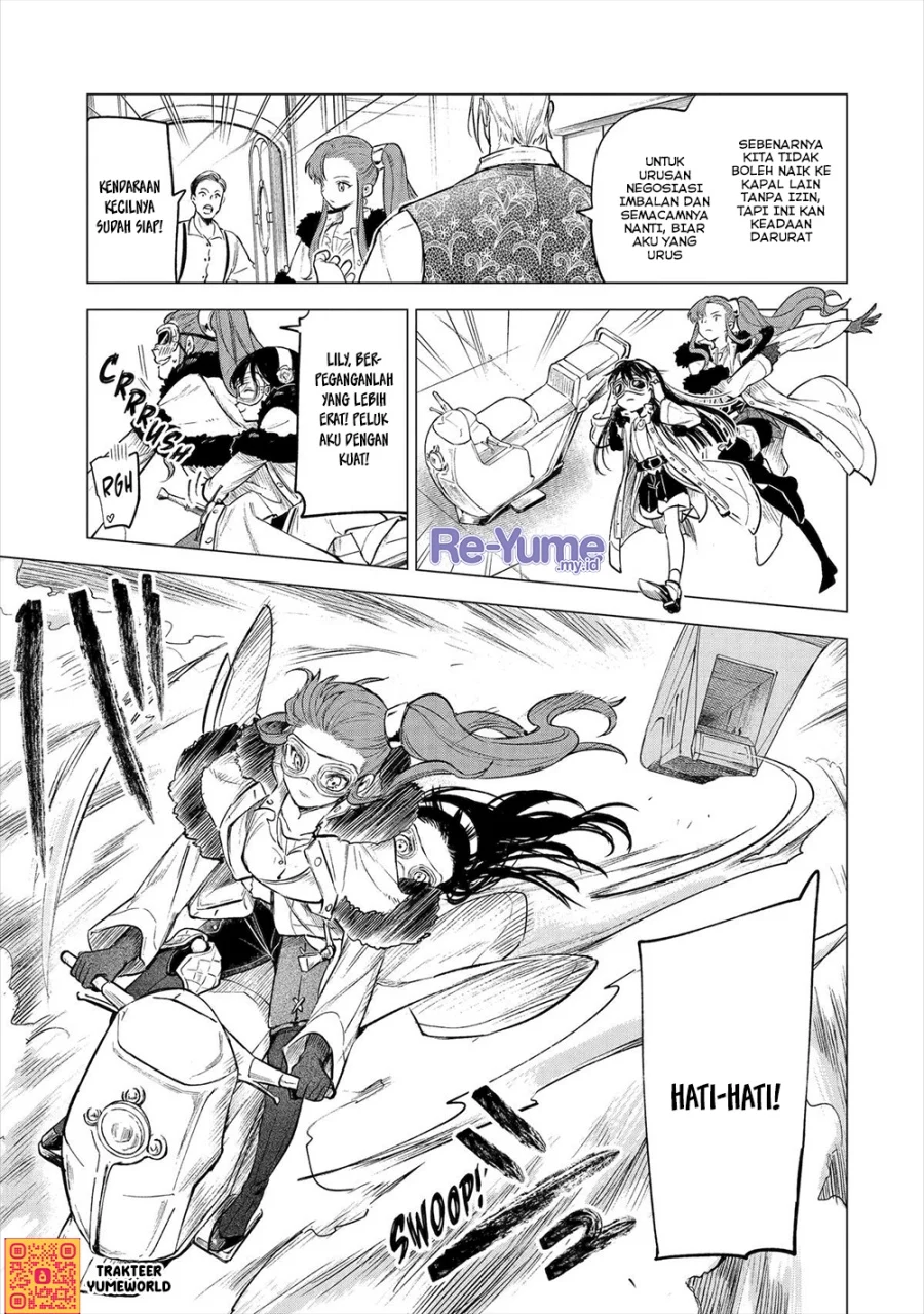 Chapter 17 - halaman 17