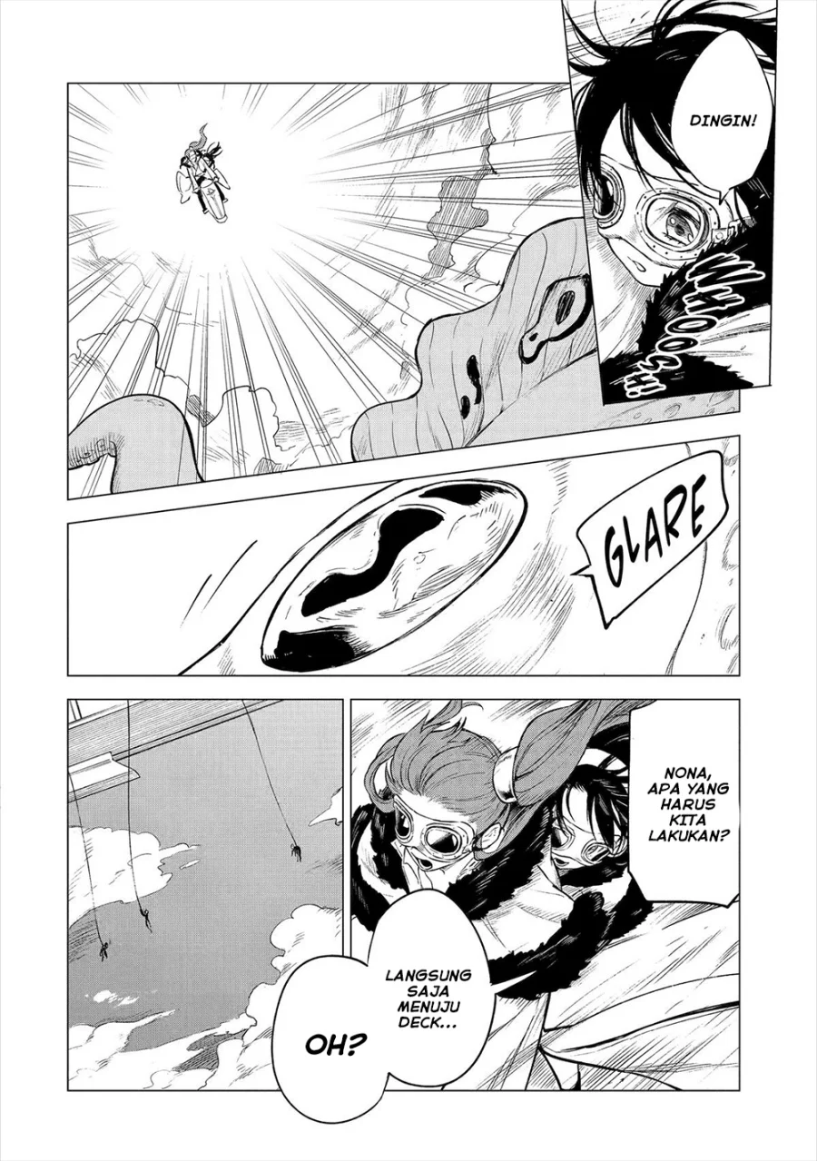 Chapter 17 - halaman 18
