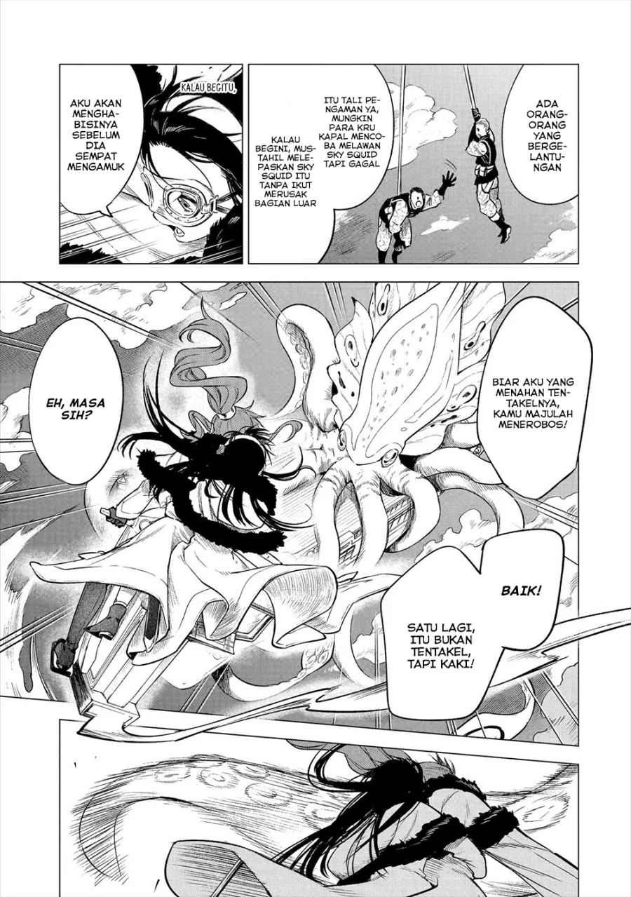 Chapter 17 - halaman 19