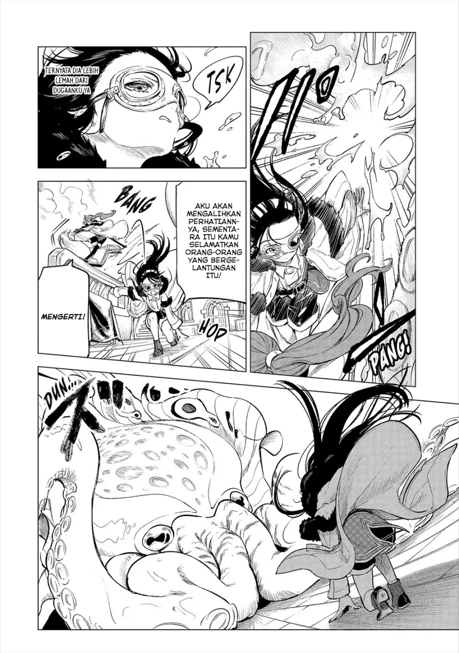 Chapter 17 - halaman 20