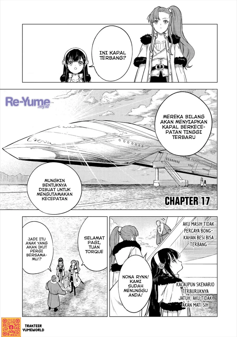 Chapter 17 - halaman 3