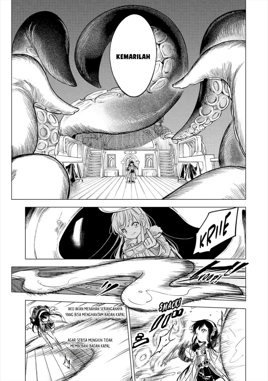 Chapter 17 - halaman 21
