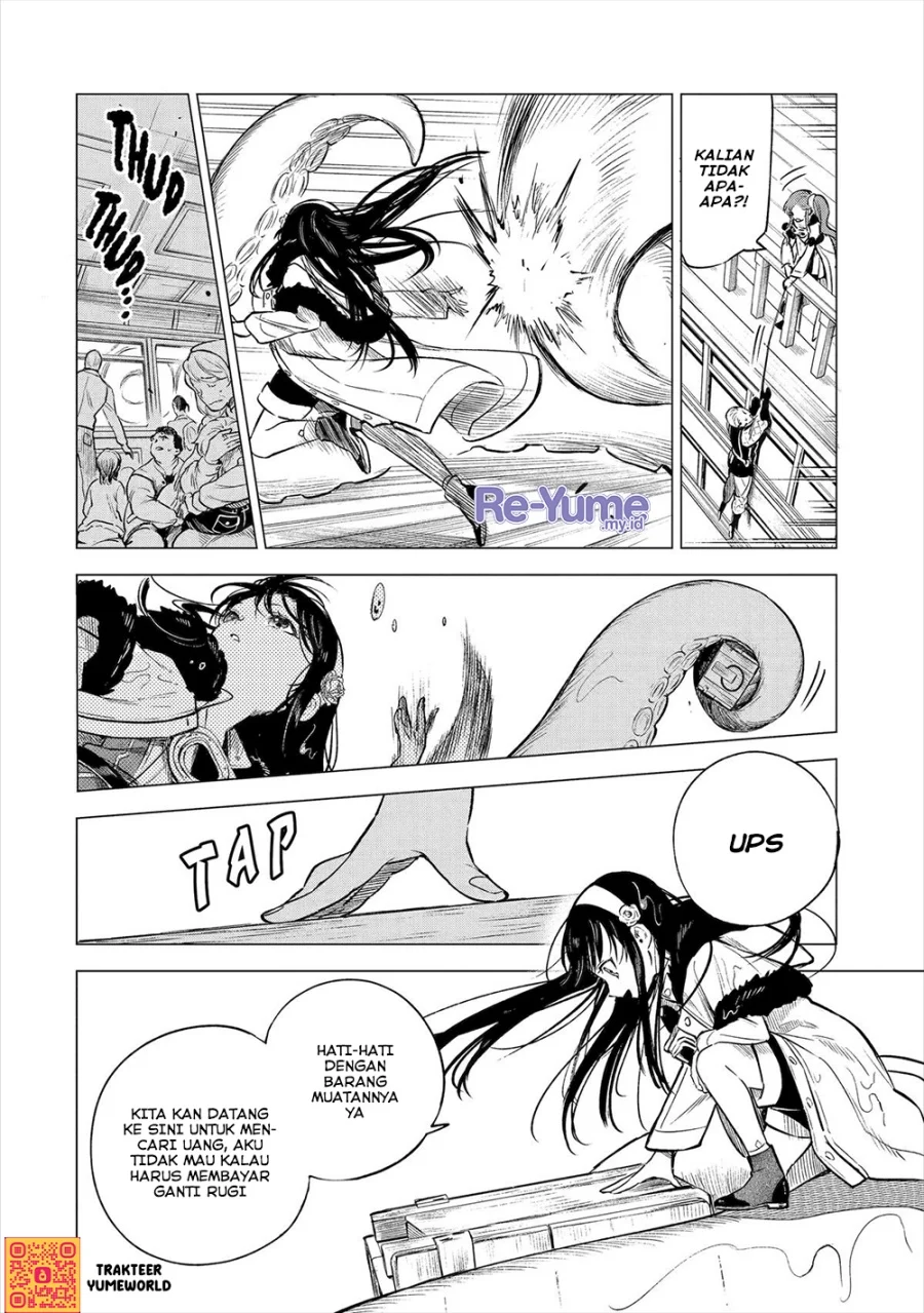 Chapter 17 - halaman 22