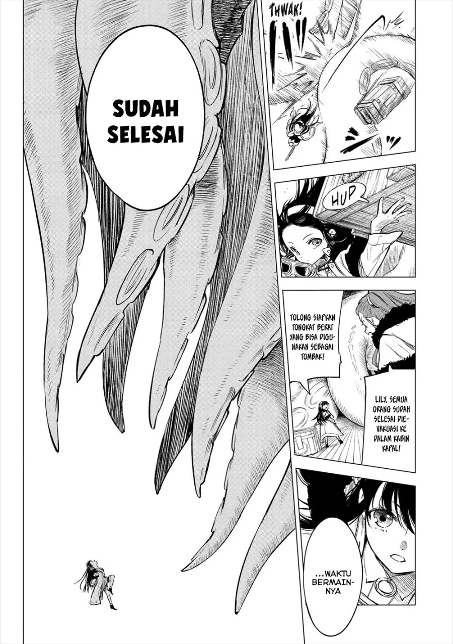 Chapter 17 - halaman 23