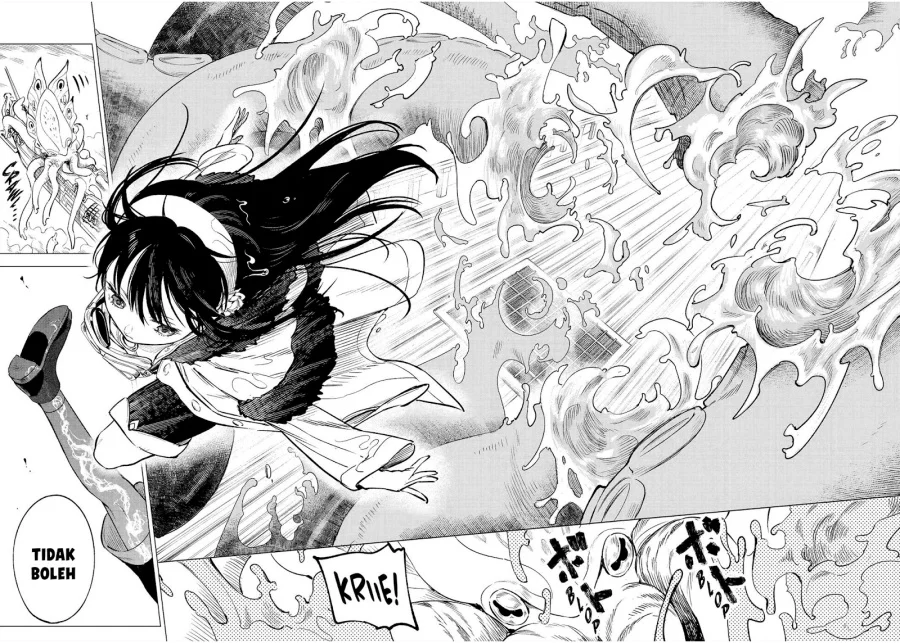 Chapter 17 - halaman 24