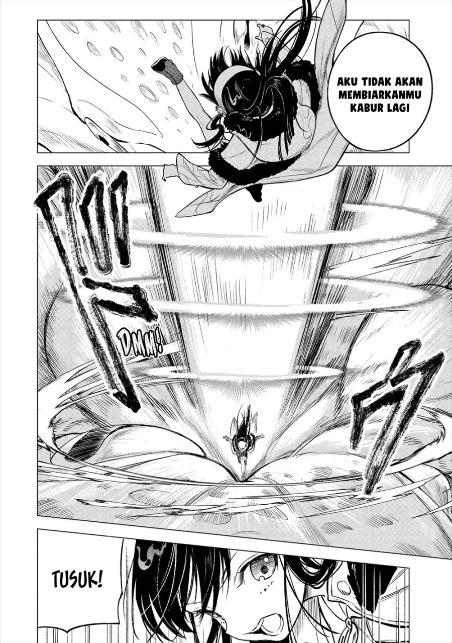 Chapter 17 - halaman 25