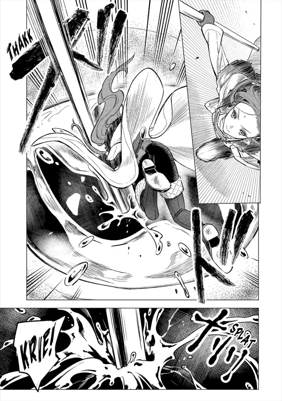Chapter 17 - halaman 26