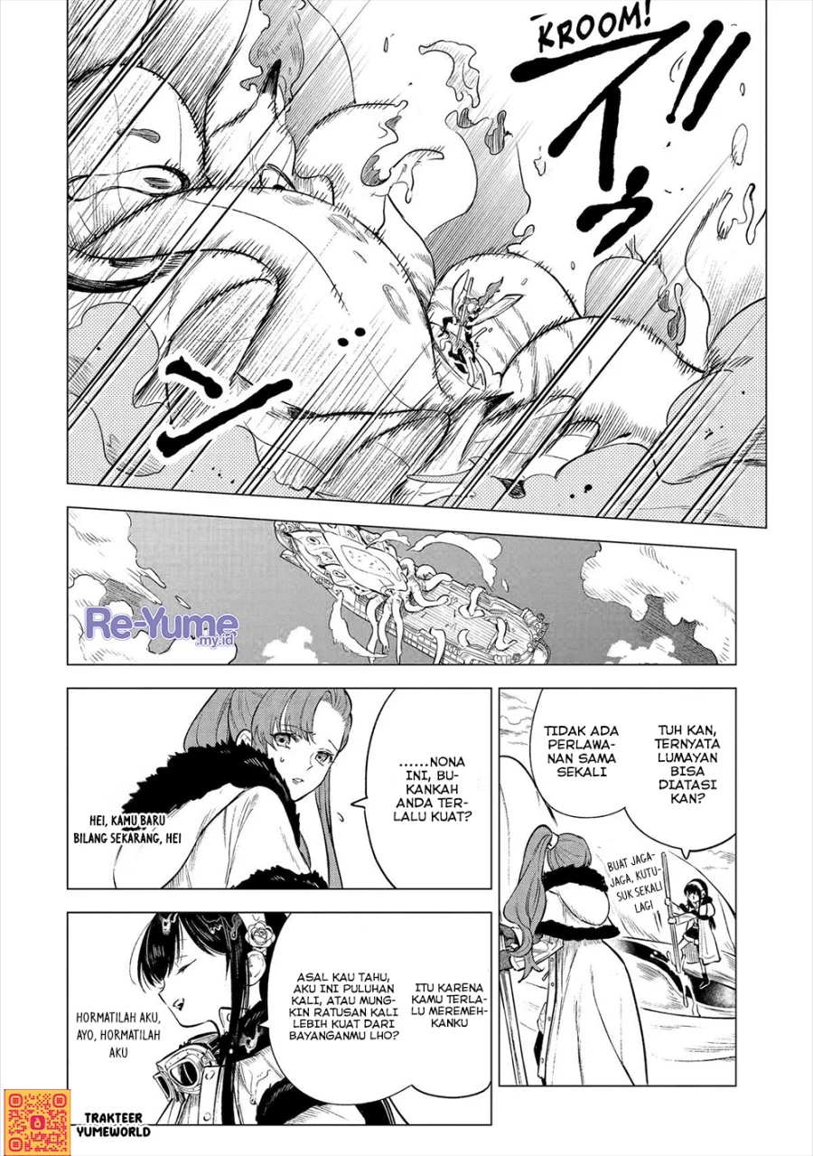 Chapter 17 - halaman 27