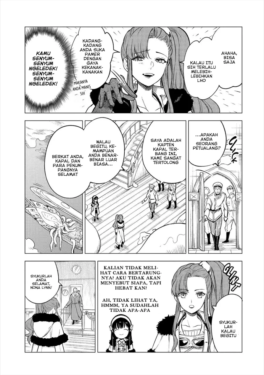 Chapter 17 - halaman 28