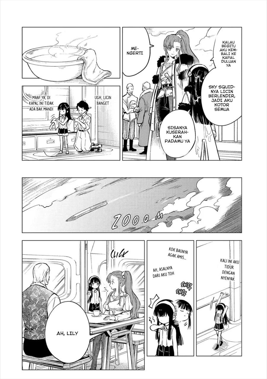 Chapter 17 - halaman 29
