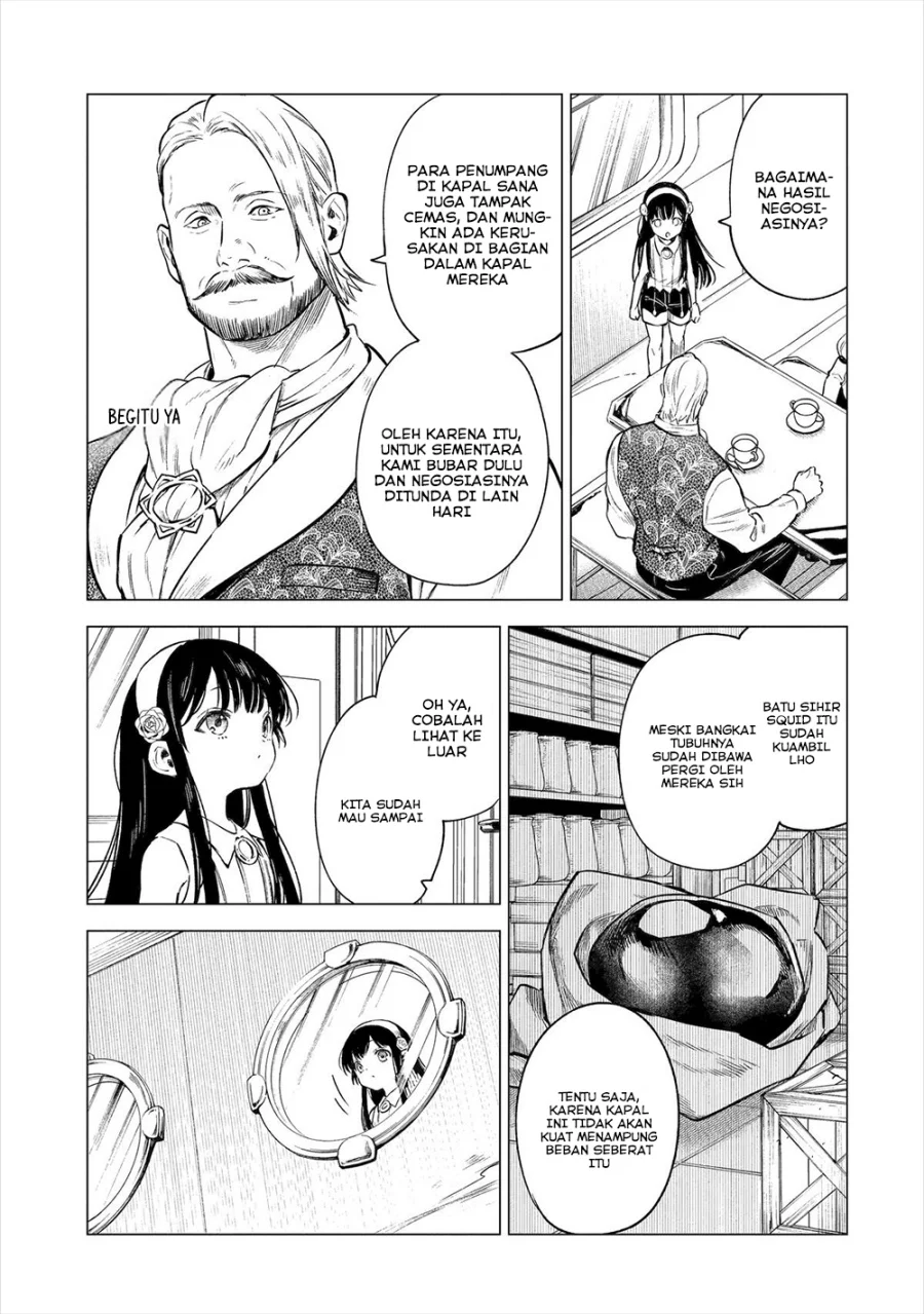 Chapter 17 - halaman 30