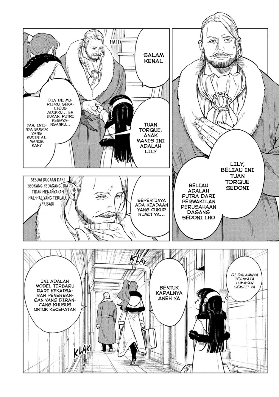 Chapter 17 - halaman 4