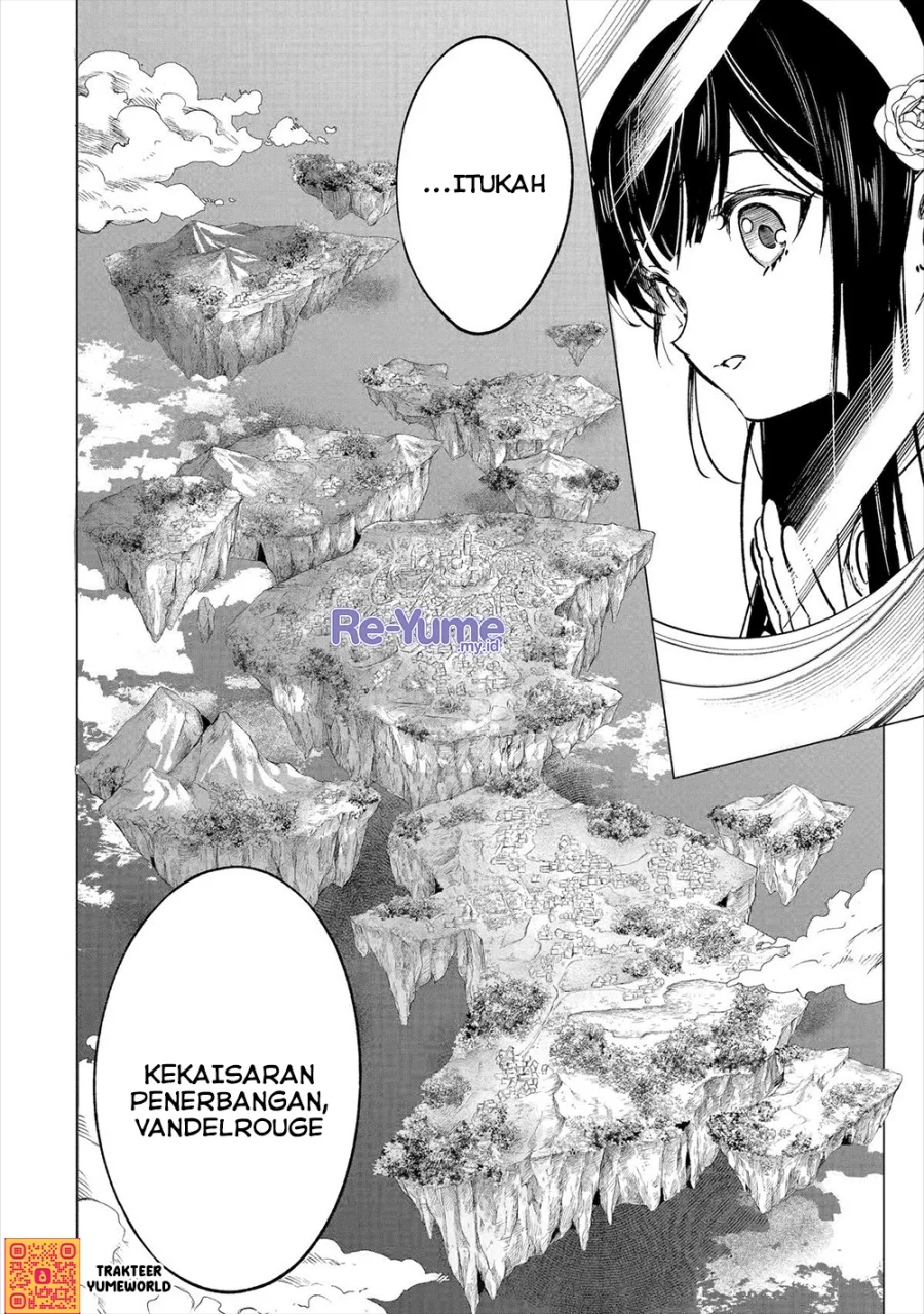 Chapter 17 - halaman 31