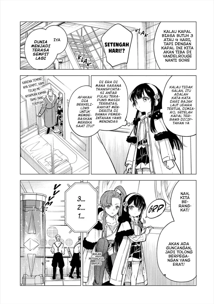 Chapter 17 - halaman 5
