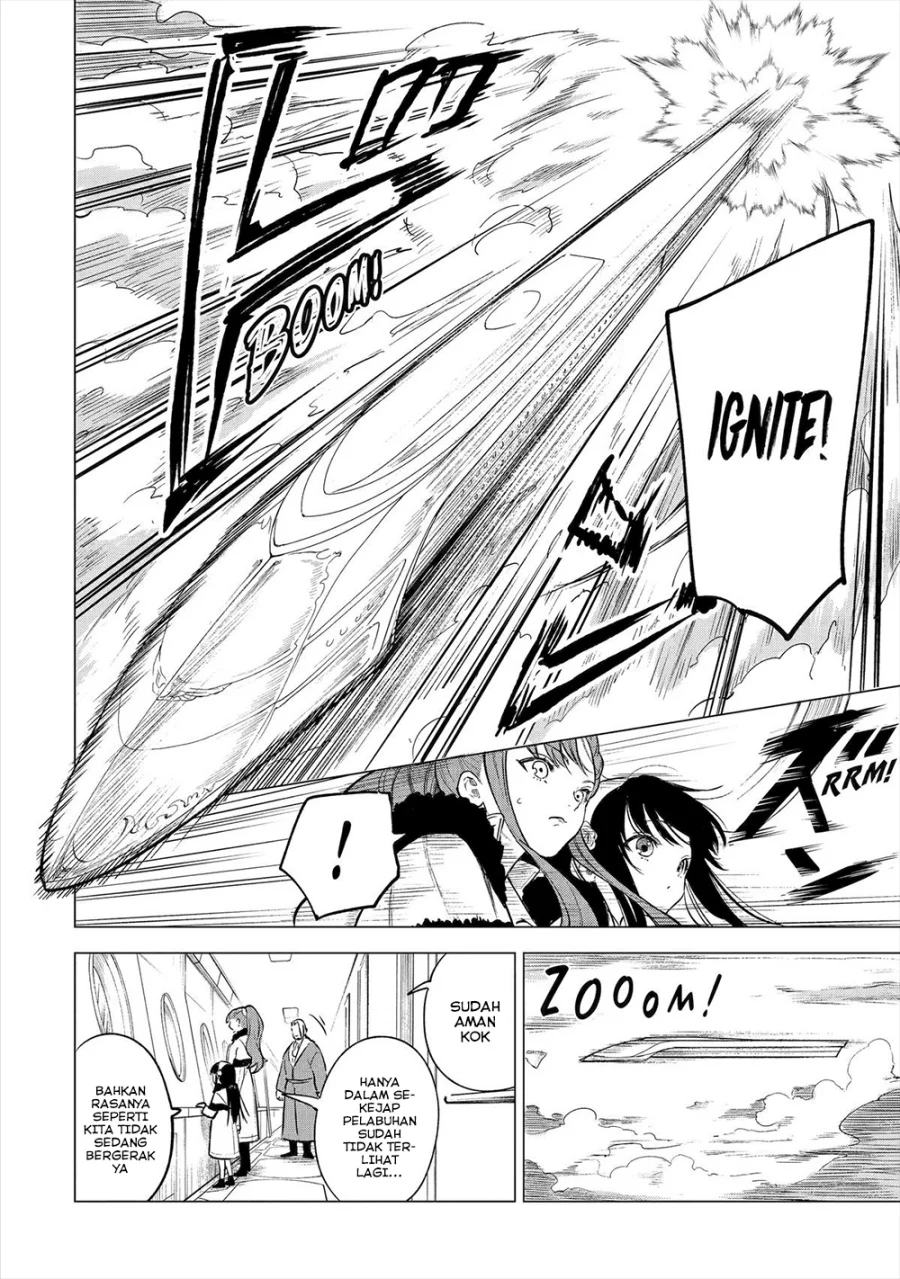 Chapter 17 - halaman 6