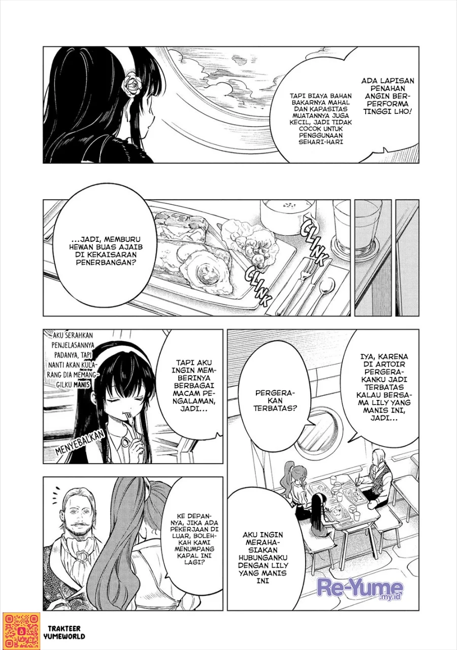 Chapter 17 - halaman 7