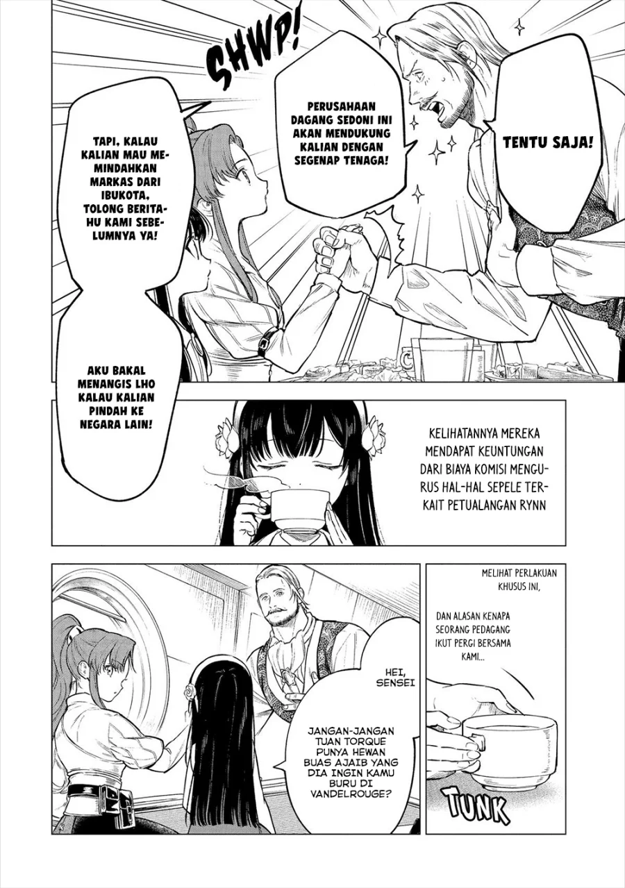 Chapter 17 - halaman 8