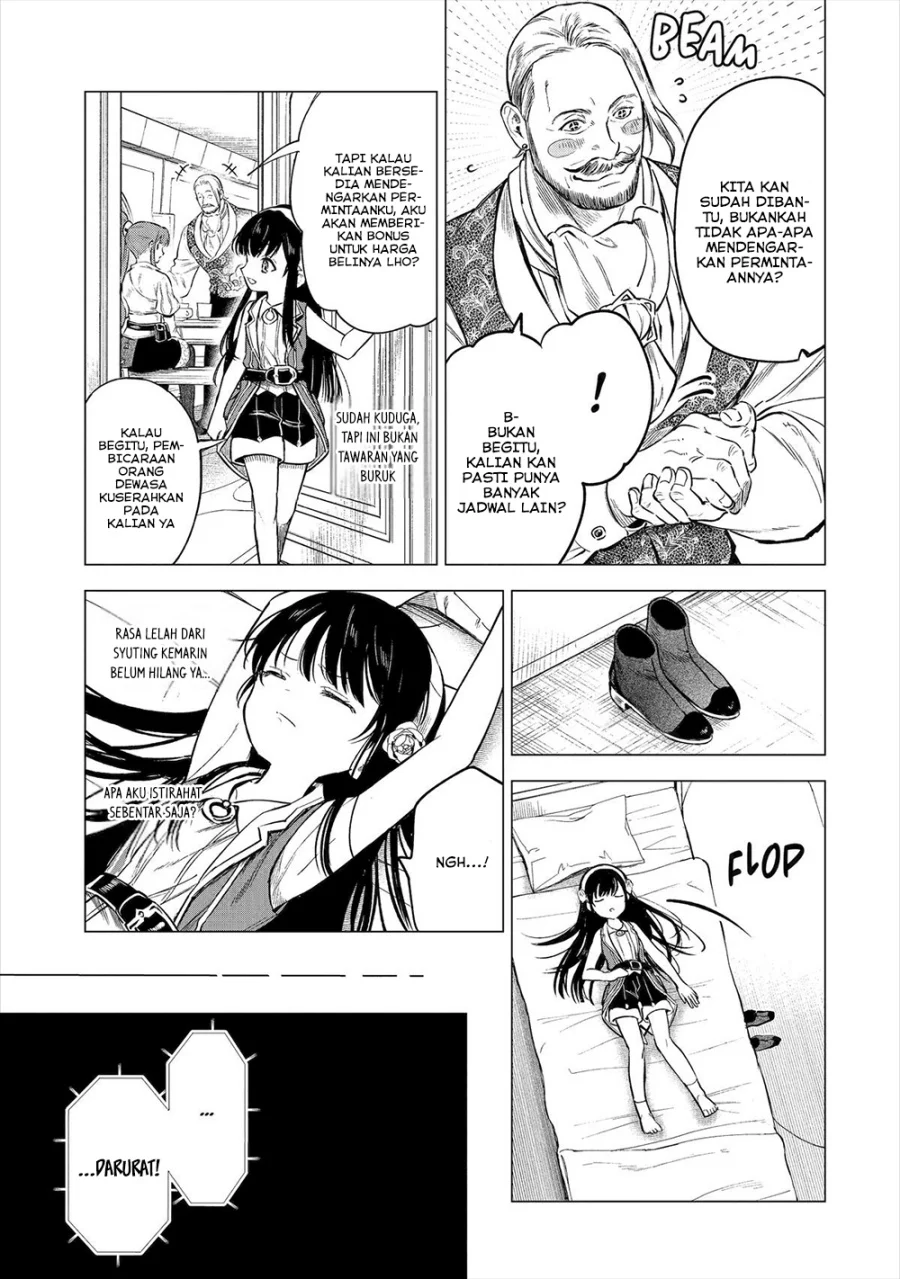 Chapter 17 - halaman 9