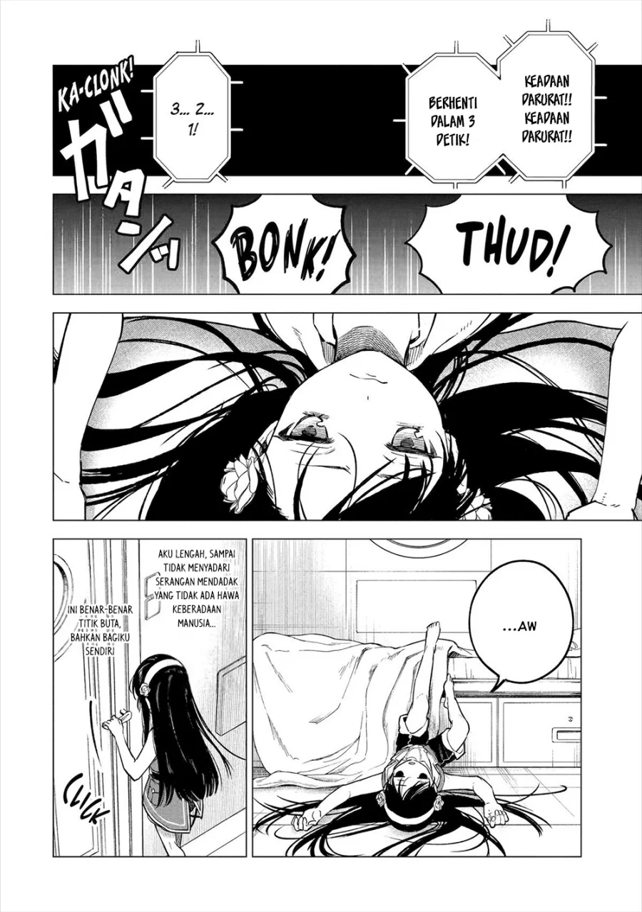 Chapter 17 - halaman 10