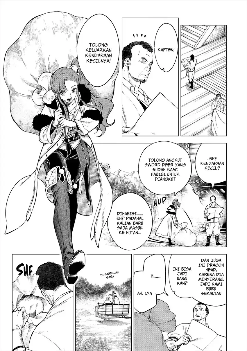 Chapter 18 - halaman 11