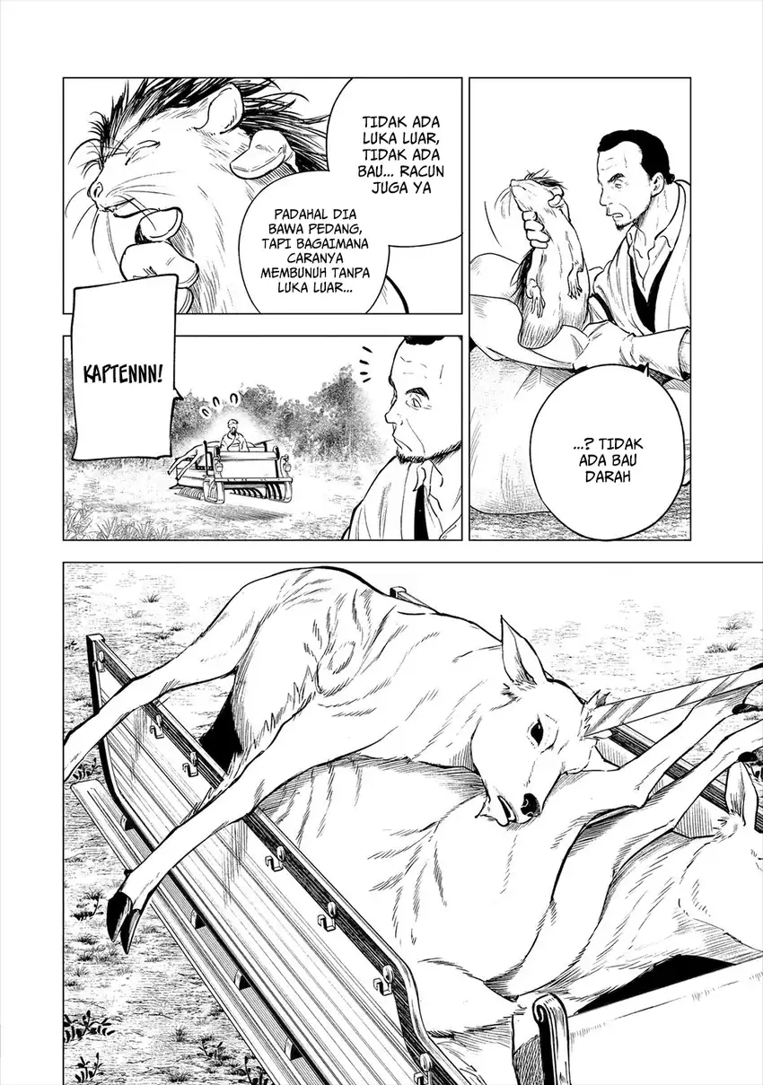 Chapter 18 - halaman 12