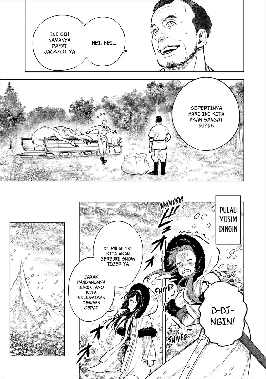 Chapter 18 - halaman 13