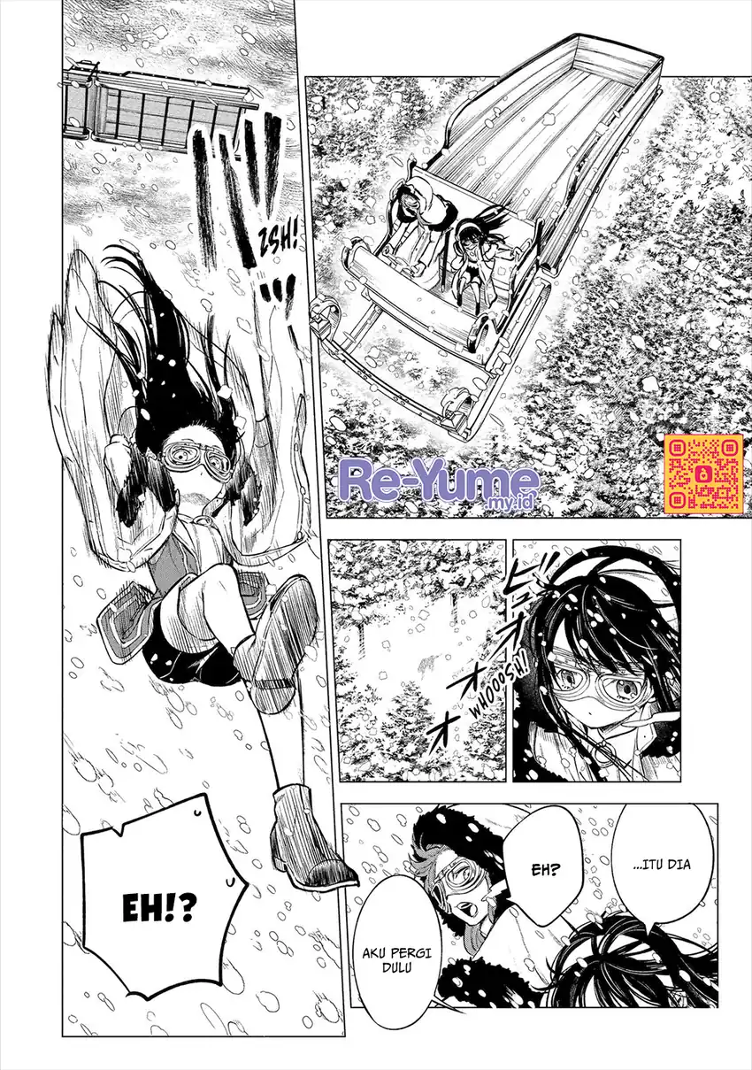 Chapter 18 - halaman 14