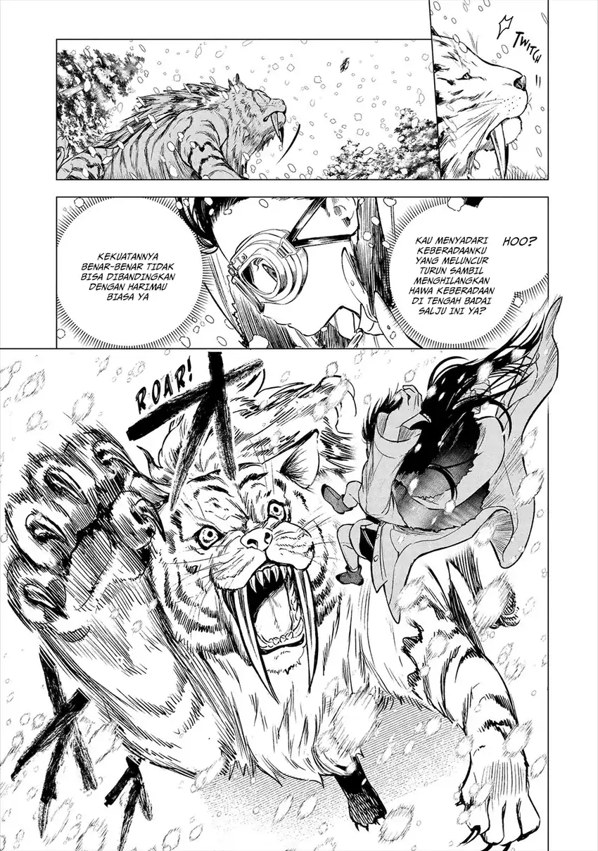 Chapter 18 - halaman 15