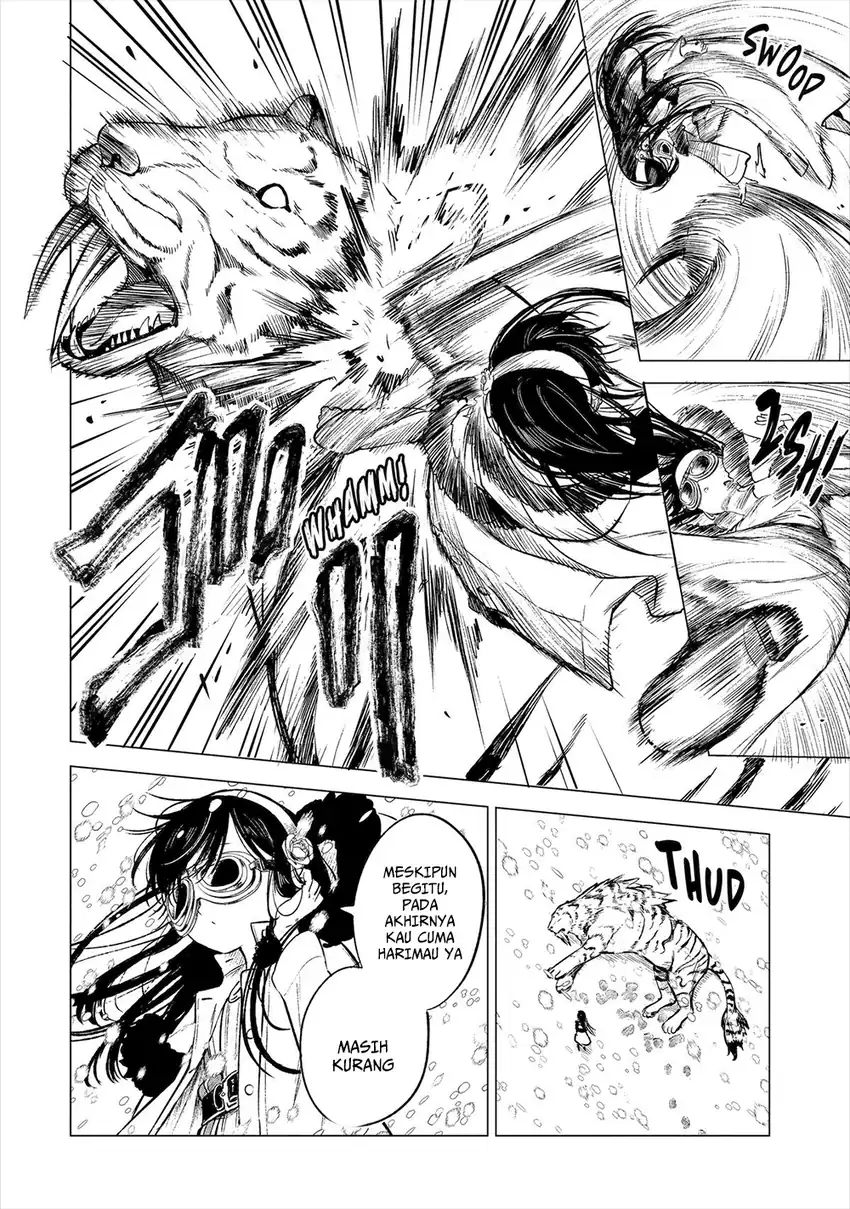 Chapter 18 - halaman 16