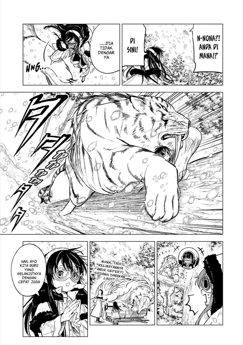 Chapter 18 - halaman 17