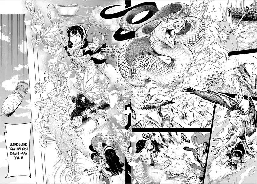 Chapter 18 - halaman 18