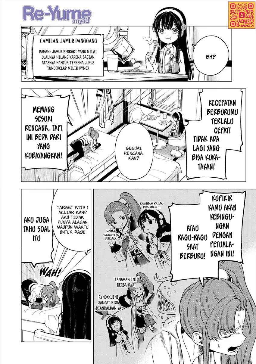 Chapter 18 - halaman 19