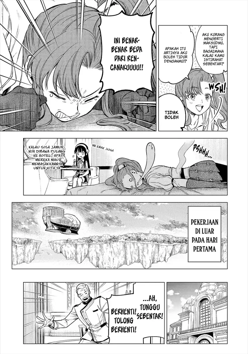 Chapter 18 - halaman 20