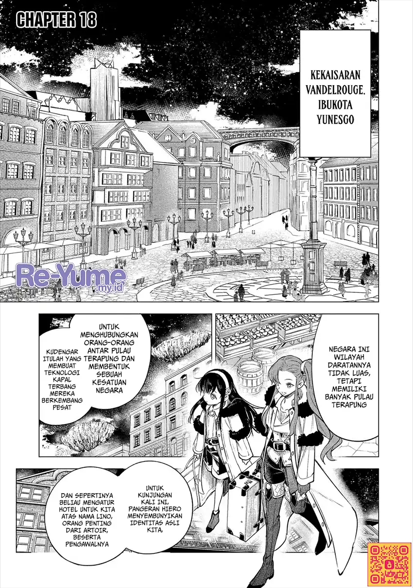 Chapter 18 - halaman 3